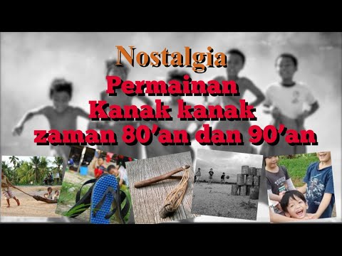 Video: Sejarah palsu manusia. 