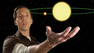 The X-Planets