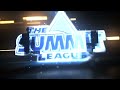Summit League Top Plays of the Week: Vol. 20