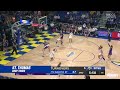 Summit League Top Plays of the Week: Vol. 20