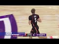 Summit League Top Plays of the Week: Vol. 20