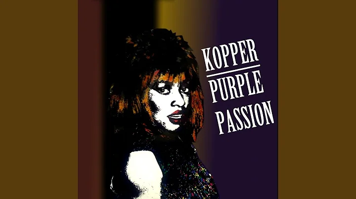 Purple People