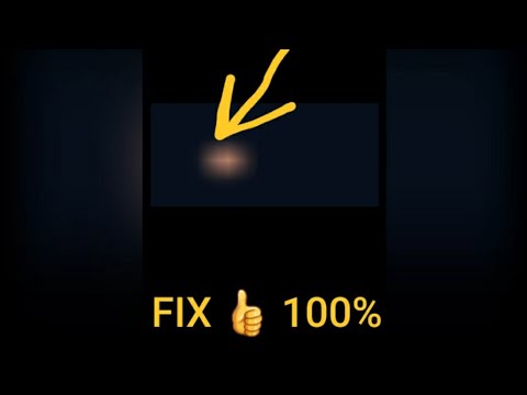 Pubg Mobile Blurry Zoom Problem | fix | PUBG MOBILE | SAMSUNG A50 | Android 10