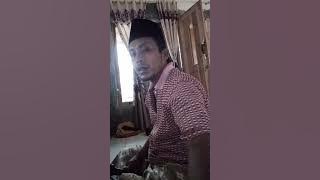 robbi kholaq Toha minnur fihihtirom