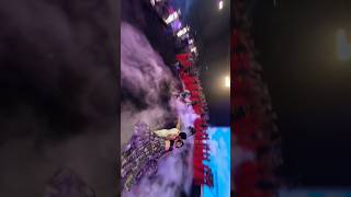 Samantha & Vijay Devarakonda Live Dance Performance