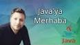 Java Programlama Dilinin Avantajları ve Dezavantajları ile ilgili video