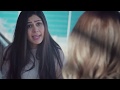 مسلسل اعترافات لما البنات تتكلم الحلقة التاسعة Confessions When Girls Talk Episode 9