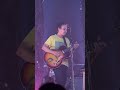 Grizzly Bear reunite in Brooklyn