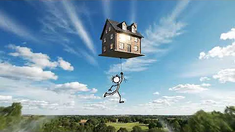 Concept gi nh 202512091715 cds1h