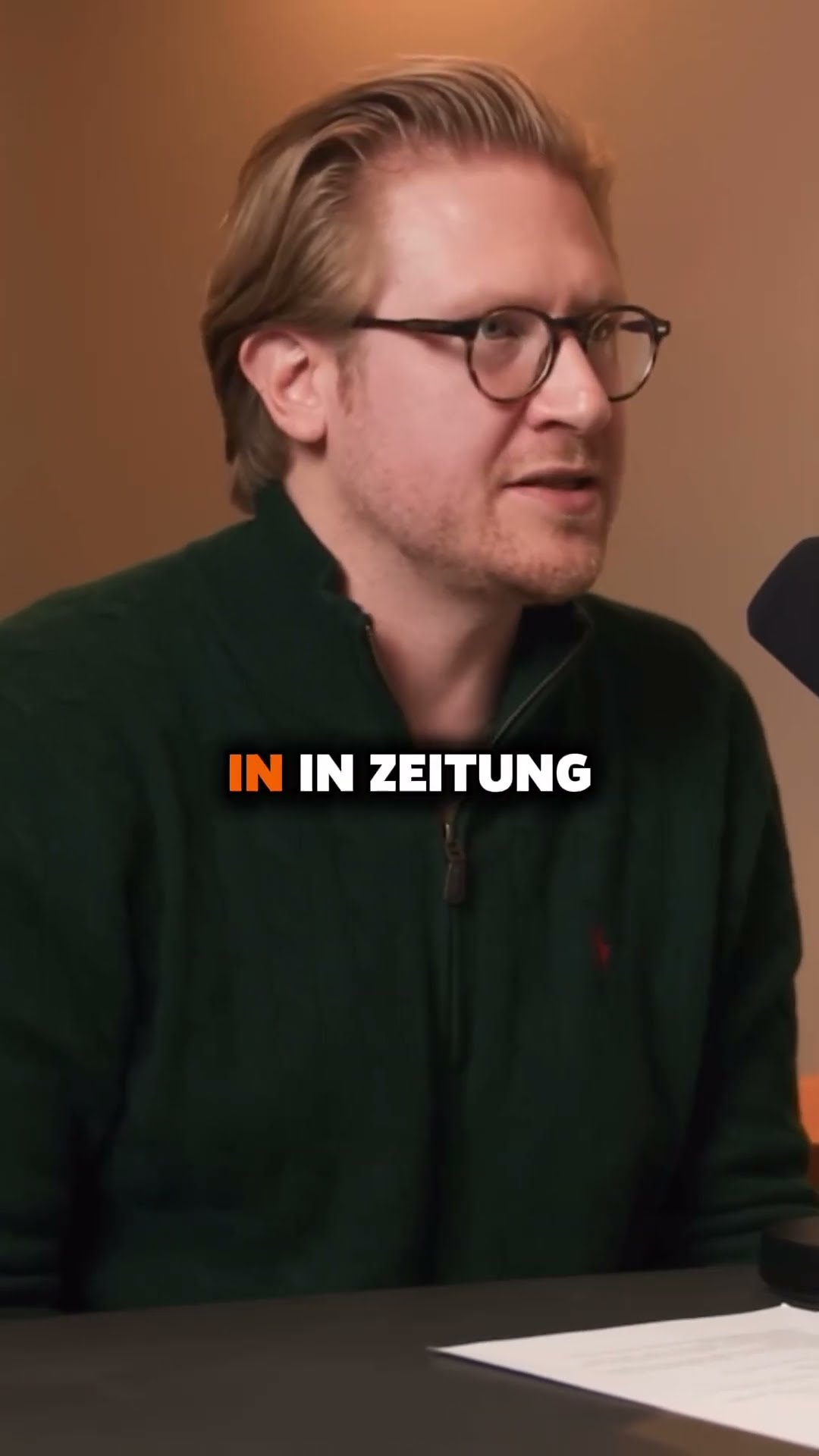Reich werden - So einfach wie nie zuvor? 📲 - YouTube