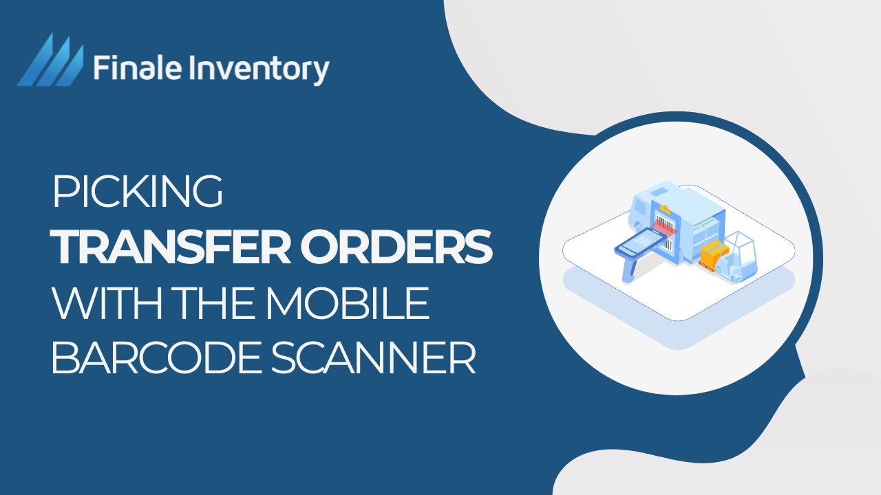 youtube-video-thumbnail