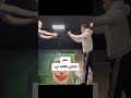 يلا براحة 