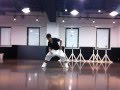 w-inds. FLY HIGH