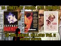 Podcast 22 shots of moodz and horror  ep 254  serial killers vol ii jeffrey dahmer