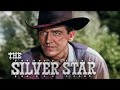 Silver star 1955  western movie  edgar buchanan lon chaney jr