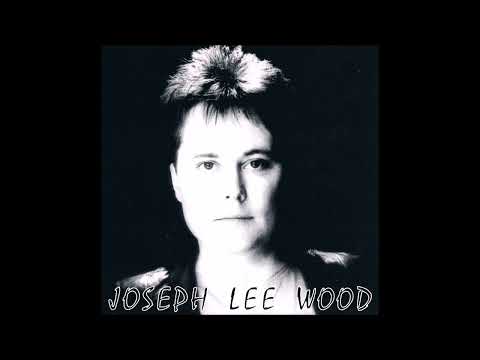 Joseph Lee Wood