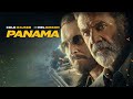 ‘Panama’ official trailer