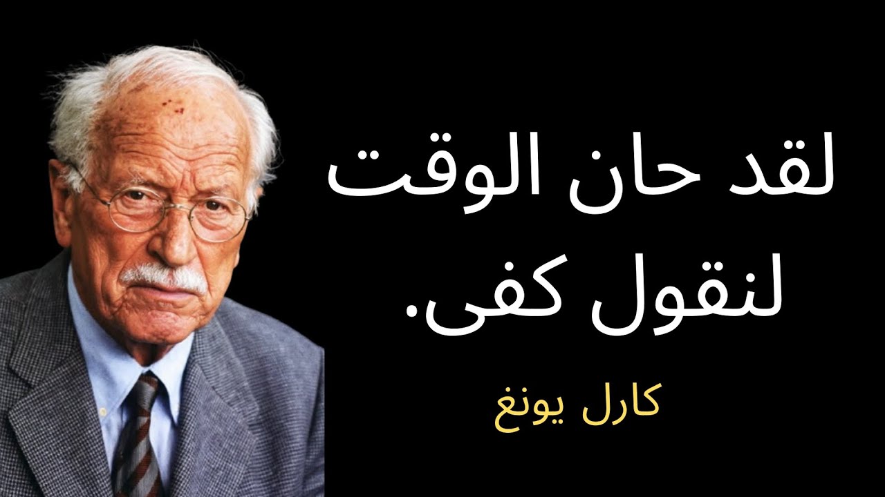 ليس لديك أي فكرة عن مقدار حب الذات الذي تكتسبه بقول 