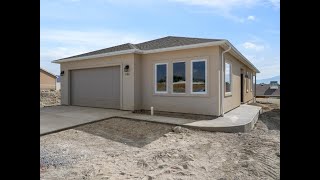 Celebrity 586 Ravenna Court, Grand Junction, CO 81501 Wealth