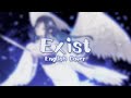 [English Cover] Joran: The Princess of Snow and Blood Opening - EXIST by Raise A Suilen