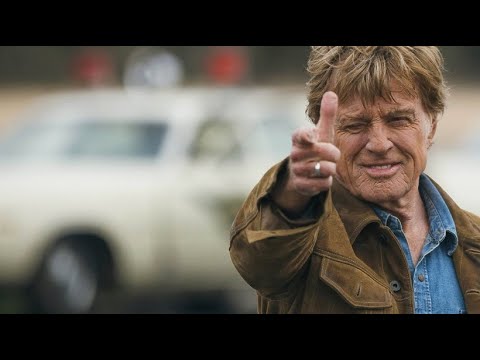 Video: Robert Redford: Biografija, Kariera In Osebno življenje