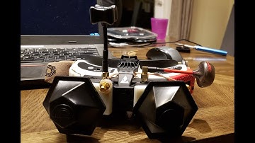 Shark Byte Patch Mod