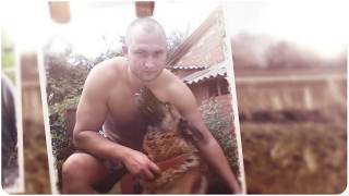 МАМА Всем мамам посвящается Подари маме эту песню МАМА Всем мамам посвящается Подари маме эту песню