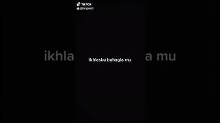 Download Lagu IKHLAS KU BAHAGIA MU (cover) key MP3 Download Lagu IKHLAS KU BAHAGIA MU (cover) key MP3