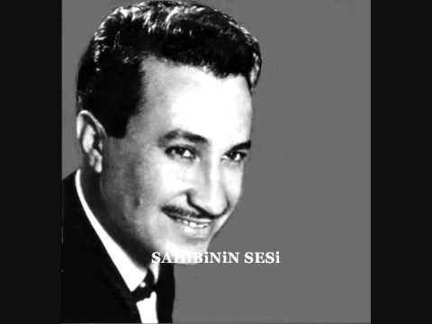Mustafa Sağyaşar - GÖNÜL NEDİR BİLENE ( Plak )