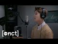 NCT TAEIL | Carol Cover | The Christmas Song🎄 (Justin Bieber feat. Usher)