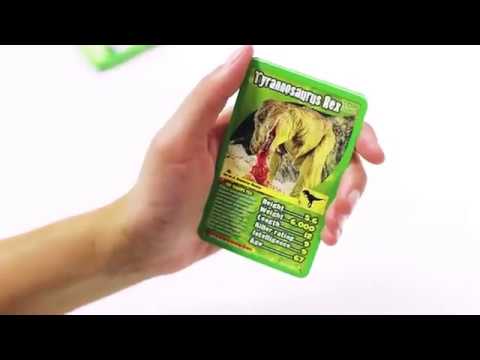 DC Comics Top Trumps Card Game Entertaining educational card game toysrus