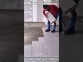Crafting Comfort | The Art of Tile Installation