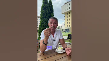 كيف تعرف انك اصبحت قويا في مواجهة الحياة د حسن المزين 