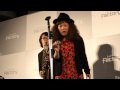 萌似♪『シニカルヒステリックバスツアー』@Sapporo Factory(2015.4.14)