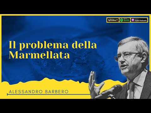 Video: La Storia Della Marmellata In Diversi Paesi