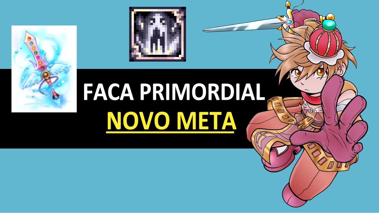 Guia do Super Aprendiz de Impacto Flamejante - O Eterno Aprendizado -  Ragnarok Online Brasil - Fórum