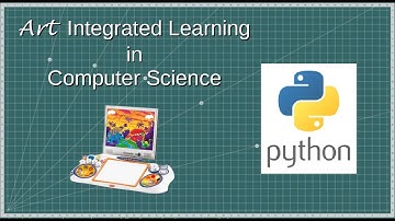 Art Integrated learning || using python class 12 and 11 CBSE || python graphics module || Part-1