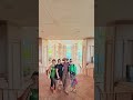 Big Island Hawaii The Ultimate Girls Getaway †Stay In Waikoloa Village 🌺🏝️ Big Island Hawaii The Ultimate Girls Getaway †Stay In Waikoloa Village 🌺🏝️