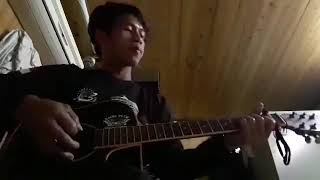Birosulillah(cover video) aziz