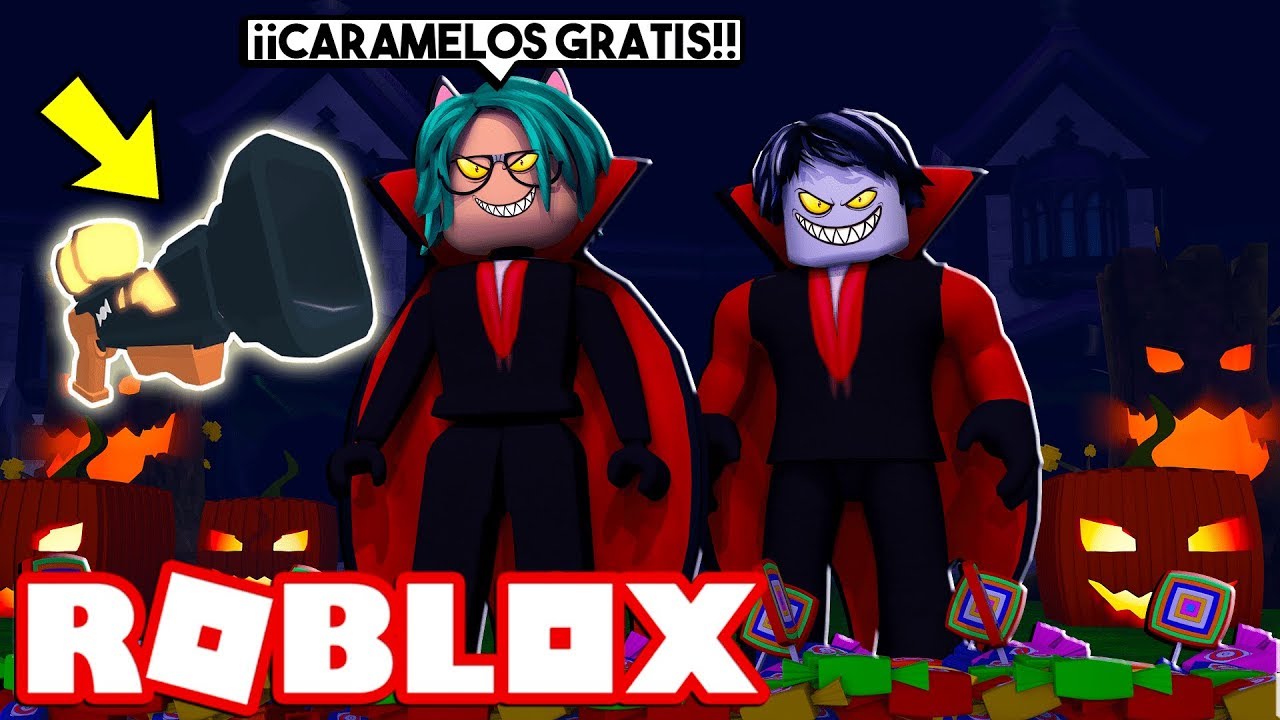 Mi Mama Es Un Angel Con Casas Llenas De Secretos Adopt Me Y Meepcity Videos Roblox By Betroncito Y Noangita - kazoo kid song roblox id robux gratis karola20