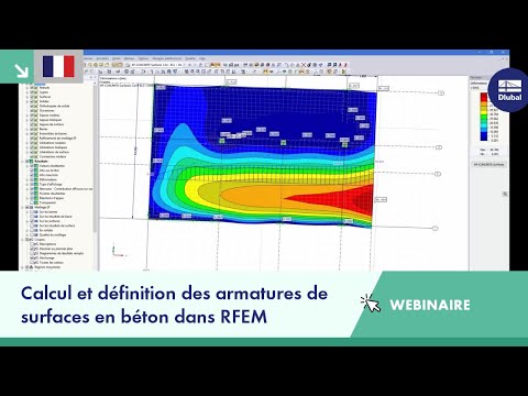 Vidéo: Ma dalle de béton a-t-elle besoin de barres d'armature?