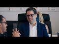 Panthers Blueprint | DRAFT 2026 | S4E1 | An All-Access Look Inside the War Room