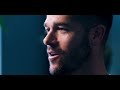 Panthers Blueprint | DRAFT 2026 | S4E1 | An All-Access Look Inside the War Room