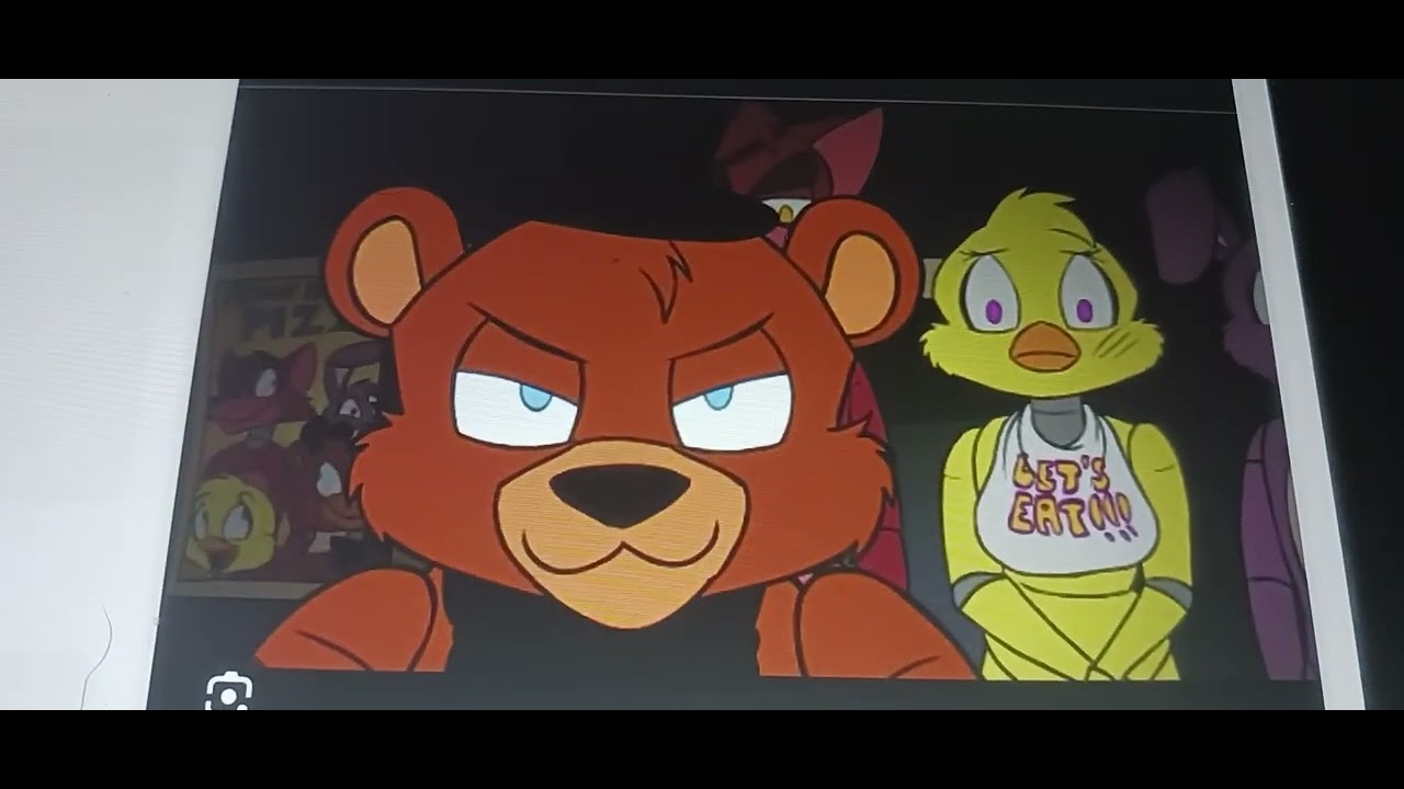 brython Jones and the magic of YouTube ( thomas and the magic railroad ...