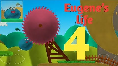 EUGENE