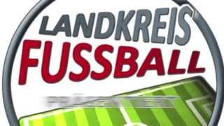 Lafu-Trailer - Saisonstart 20132014 - Es Geht Wieder Los...