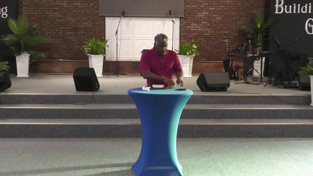 1st Peter Chapter 3 Continued YouTube 1st Peter Chapter 3 Continued YouTube