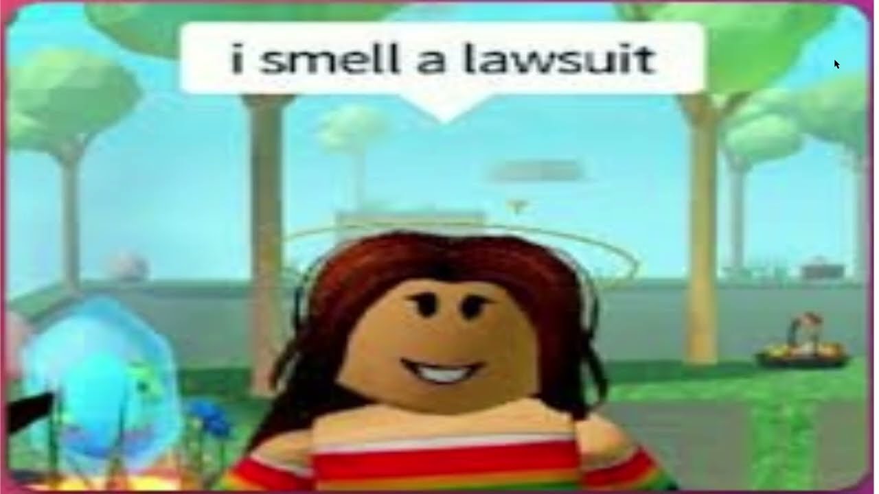 low quality roblox memes  Your Turn To Die Amino Amino