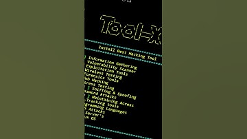 I Just like😎👽🤡 || hacking wp status video.