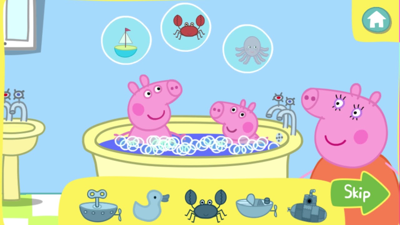 nick-jr-peppa-pig-games-peppa-pig-memory-games-jrplkg